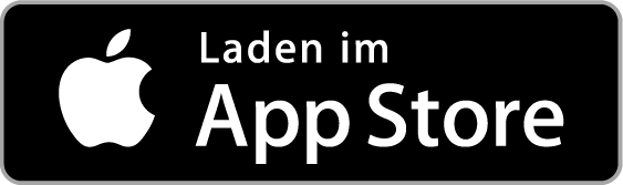 TippTapp_iOS_Badge.png