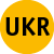 Icon-UKR.png