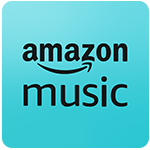 tasso-podcast-auf-amazon_music.png